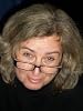 Anne Bax