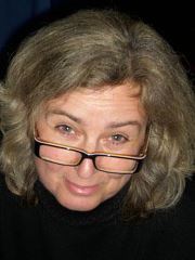 Bilder von Anne Bax