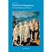 Nat�rliches Progesteron
