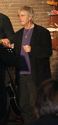 Bilder von Michael Schuck