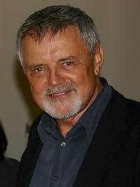 Bilder von Wolfgang D. Assl