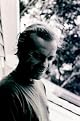Martin Amis