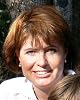Barbara Br&uuml;hwiler