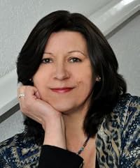 Bilder von Silvija Hinzmann