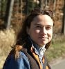 Marion Landwehr