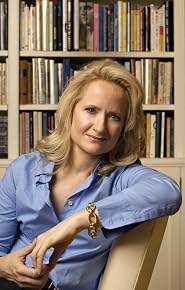 Bilder von Pamela Clarke Keogh