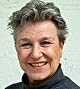 Renate Blaes