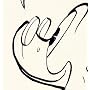 Wasted Words. Faksimile Carl Barks Comicart von Carl Barks