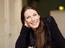 Anne Fortier