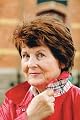 Ursel Scheffler