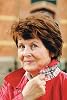 Ursel Scheffler