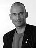 Thomas Gast