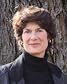 Melinda Blau