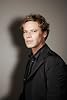 Marc Kayser