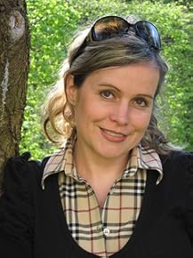 Bilder von Katja Reuter