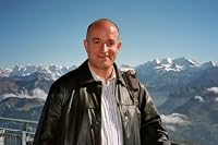 Bilder von André Pfoertner