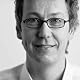 Hans Dorsch