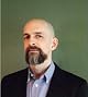 Neal Stephenson