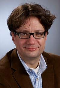 Bilder von Thomas H. Kaspar