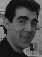 Bilder von Luc Bürgin