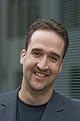 Christoph Lode