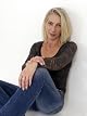 Claudia Mummert