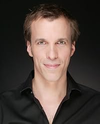 Bilder von Mathias Fischedick