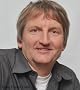 Heinz-Werner Kubitza