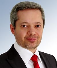 Bilder von Christopher Rauen