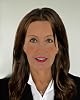 Antje M&uuml;hring