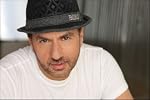 J. Randy Taraborrelli