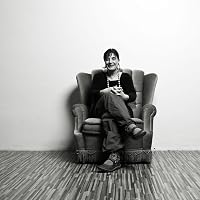 Bilder von Nicolette Bohn
