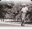 Ben Hogan
