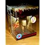 300 (2-DVD Collectors Edition in Sonderverpackung &hellip <b>DVD</b> ~ Gerard Butler