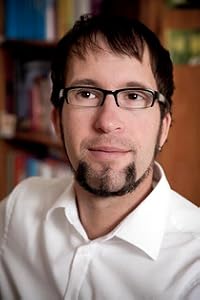Bilder von Jörg Fuhrmann