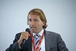 Christian Abegglen