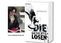 Bilder von Stephanie Fey