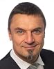 Guido Lisges