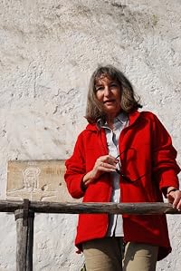 Bilder von Nana Claudia Nenzel