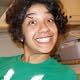 Tristan J. Tarwater