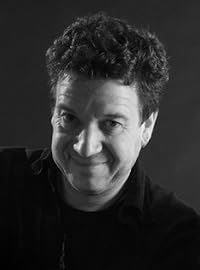 Bilder von Stefan Weis