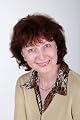 Ursula Salbert
