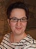 Annette Schwindt