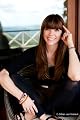 Kate Morton