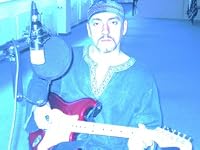 Bilder von Yan d' Albert