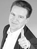 Stephan Kaleske