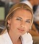 Claudia Rossbacher