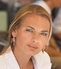 Claudia Rossbacher