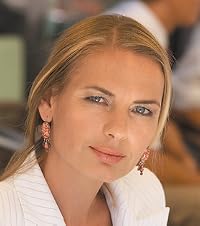 Bilder von Claudia Rossbacher