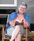 Donna B. McNicol